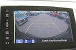 2018 Honda Pilot AWD SUV for sale #RUC3337A - photo 8