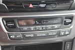 2018 Honda Pilot AWD SUV for sale #RUC3337A - photo 9
