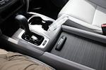 2018 Honda Pilot AWD SUV for sale #RUC3337A - photo 11
