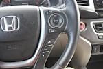 2018 Honda Pilot AWD SUV for sale #RUC3337A - photo 15