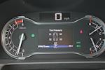 2018 Honda Pilot AWD SUV for sale #RUC3337A - photo 16