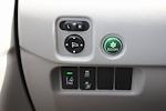 2018 Honda Pilot AWD SUV for sale #RUC3337A - photo 17