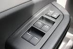2018 Honda Pilot AWD SUV for sale #RUC3337A - photo 18