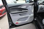 2018 Honda Pilot AWD SUV for sale #RUC3337A - photo 19