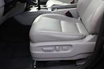 2018 Honda Pilot AWD SUV for sale #RUC3337A - photo 20