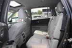 2018 Honda Pilot AWD SUV for sale #RUC3337A - photo 23