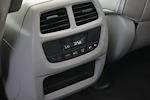 2018 Honda Pilot AWD SUV for sale #RUC3337A - photo 24