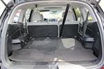 2018 Honda Pilot AWD SUV for sale #RUC3337A - photo 25