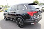 2018 Honda Pilot AWD SUV for sale #RUC3337A - photo 27