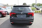 2018 Honda Pilot AWD SUV for sale #RUC3337A - photo 28
