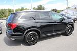 2018 Honda Pilot AWD SUV for sale #RUC3337A - photo 2
