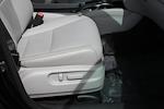 2018 Honda Pilot AWD SUV for sale #RUC3337A - photo 31