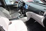 2018 Honda Pilot AWD SUV for sale #RUC3337A - photo 33