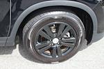2018 Honda Pilot AWD SUV for sale #RUC3337A - photo 34
