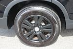 2018 Honda Pilot AWD SUV for sale #RUC3337A - photo 35
