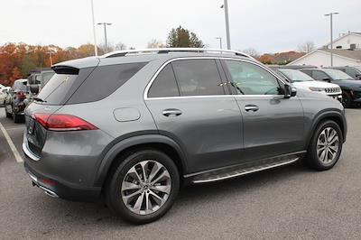 2022 Mercedes-Benz GLE 350 AWD SUV for sale #RUC3375A - photo 2