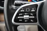 2022 Mercedes-Benz GLE 350 AWD SUV for sale #RUC3375A - photo 15