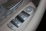 2022 Mercedes-Benz GLE 350 AWD SUV for sale #RUC3375A - photo 19