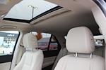 2022 Mercedes-Benz GLE 350 AWD SUV for sale #RUC3375A - photo 23
