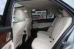 2022 Mercedes-Benz GLE 350 AWD SUV for sale #RUC3375A - photo 25