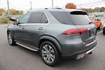 2022 Mercedes-Benz GLE 350 AWD SUV for sale #RUC3375A - photo 29