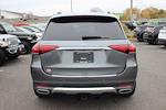 2022 Mercedes-Benz GLE 350 AWD SUV for sale #RUC3375A - photo 30
