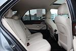 2022 Mercedes-Benz GLE 350 AWD SUV for sale #RUC3375A - photo 31