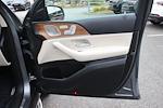 2022 Mercedes-Benz GLE 350 AWD SUV for sale #RUC3375A - photo 32