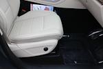 2022 Mercedes-Benz GLE 350 AWD SUV for sale #RUC3375A - photo 33