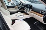 2022 Mercedes-Benz GLE 350 AWD SUV for sale #RUC3375A - photo 35