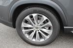 2022 Mercedes-Benz GLE 350 AWD SUV for sale #RUC3375A - photo 37