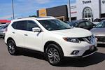2016 Nissan Rogue 4x4 SUV for sale #RUC3376B - photo 1