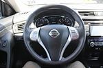 2016 Nissan Rogue 4x4 SUV for sale #RUC3376B - photo 12