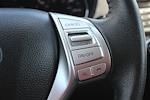2016 Nissan Rogue 4x4 SUV for sale #RUC3376B - photo 14