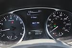 2016 Nissan Rogue 4x4 SUV for sale #RUC3376B - photo 15