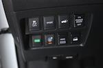 2016 Nissan Rogue 4x4 SUV for sale #RUC3376B - photo 16