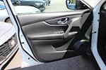 2016 Nissan Rogue 4x4 SUV for sale #RUC3376B - photo 18