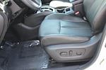 2016 Nissan Rogue 4x4 SUV for sale #RUC3376B - photo 19