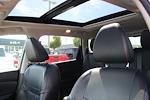 2016 Nissan Rogue 4x4 SUV for sale #RUC3376B - photo 20