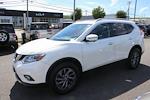 2016 Nissan Rogue 4x4 SUV for sale #RUC3376B - photo 3