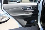 2016 Nissan Rogue 4x4 SUV for sale #RUC3376B - photo 21
