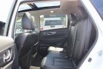 2016 Nissan Rogue 4x4 SUV for sale #RUC3376B - photo 22