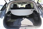2016 Nissan Rogue 4x4 SUV for sale #RUC3376B - photo 23