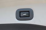 2016 Nissan Rogue 4x4 SUV for sale #RUC3376B - photo 24
