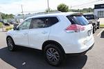 2016 Nissan Rogue 4x4 SUV for sale #RUC3376B - photo 25