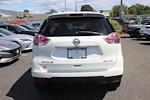 2016 Nissan Rogue 4x4 SUV for sale #RUC3376B - photo 26