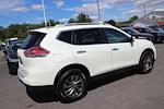 2016 Nissan Rogue 4x4 SUV for sale #RUC3376B - photo 2