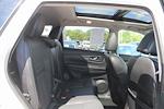 2016 Nissan Rogue 4x4 SUV for sale #RUC3376B - photo 27