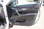 2016 Nissan Rogue 4x4 SUV for sale #RUC3376B - photo 28