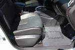 2016 Nissan Rogue 4x4 SUV for sale #RUC3376B - photo 29